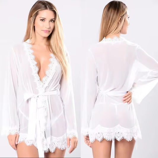 Celena Babydoll